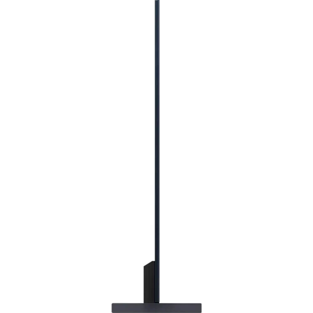 Телевизор TCL 98X11K QD-Mini LED, 4K UHD, Google TV - изображение 3