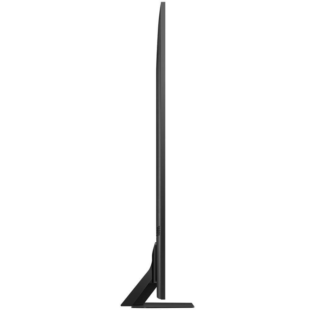 Телевизор Samsung QE50QN90F, NEO QLED, 4K Ultra HD - изображение 4