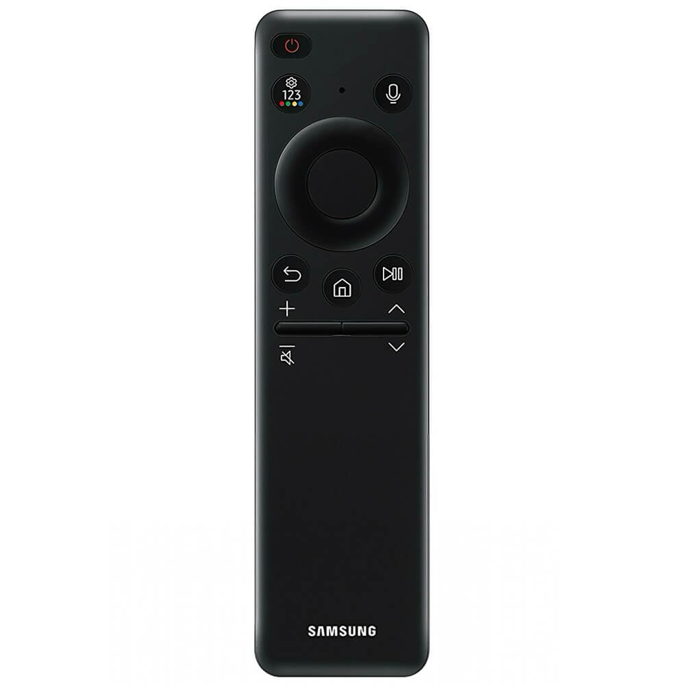 Телевизор Samsung QE50QN90F, NEO QLED, 4K Ultra HD - изображение 5