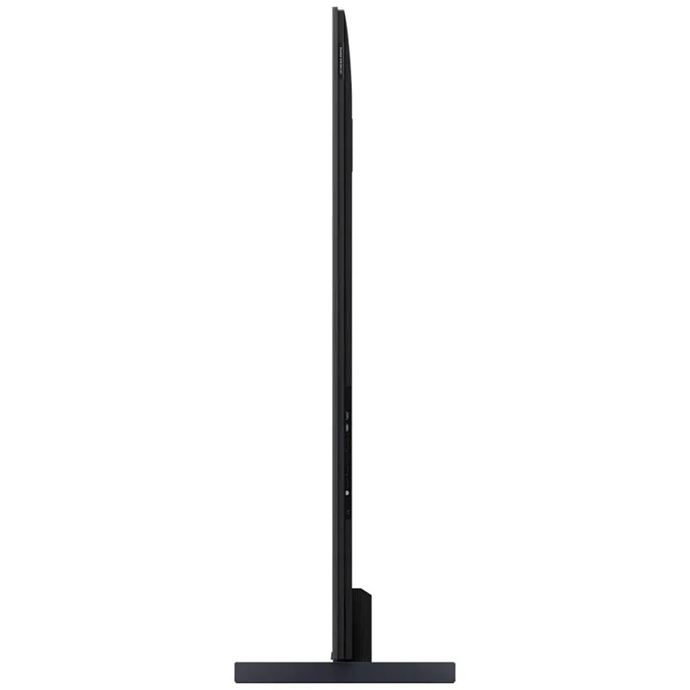 Телевизор TCL 65RM7L, RGB-MiniLED, QLED, 4K UHD, Google TV - изображение 5