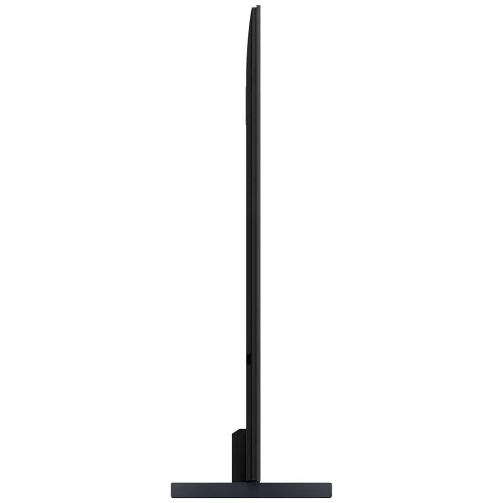 Телевизор TCL 98RM7L, RGB-MiniLED, QLED, 4K UHD, Google TV - изображение 4