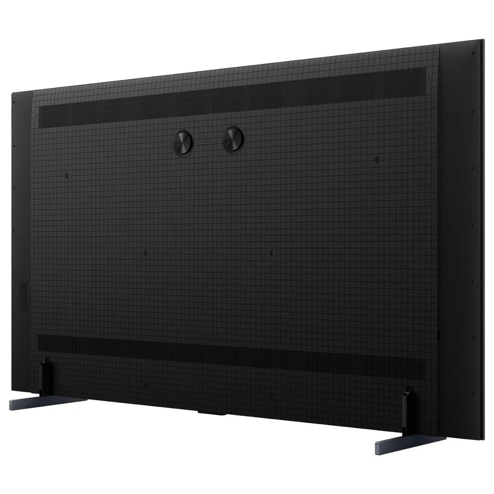 Телевизор TCL 98RM7L, RGB-MiniLED, QLED, 4K UHD, Google TV - изображение 8