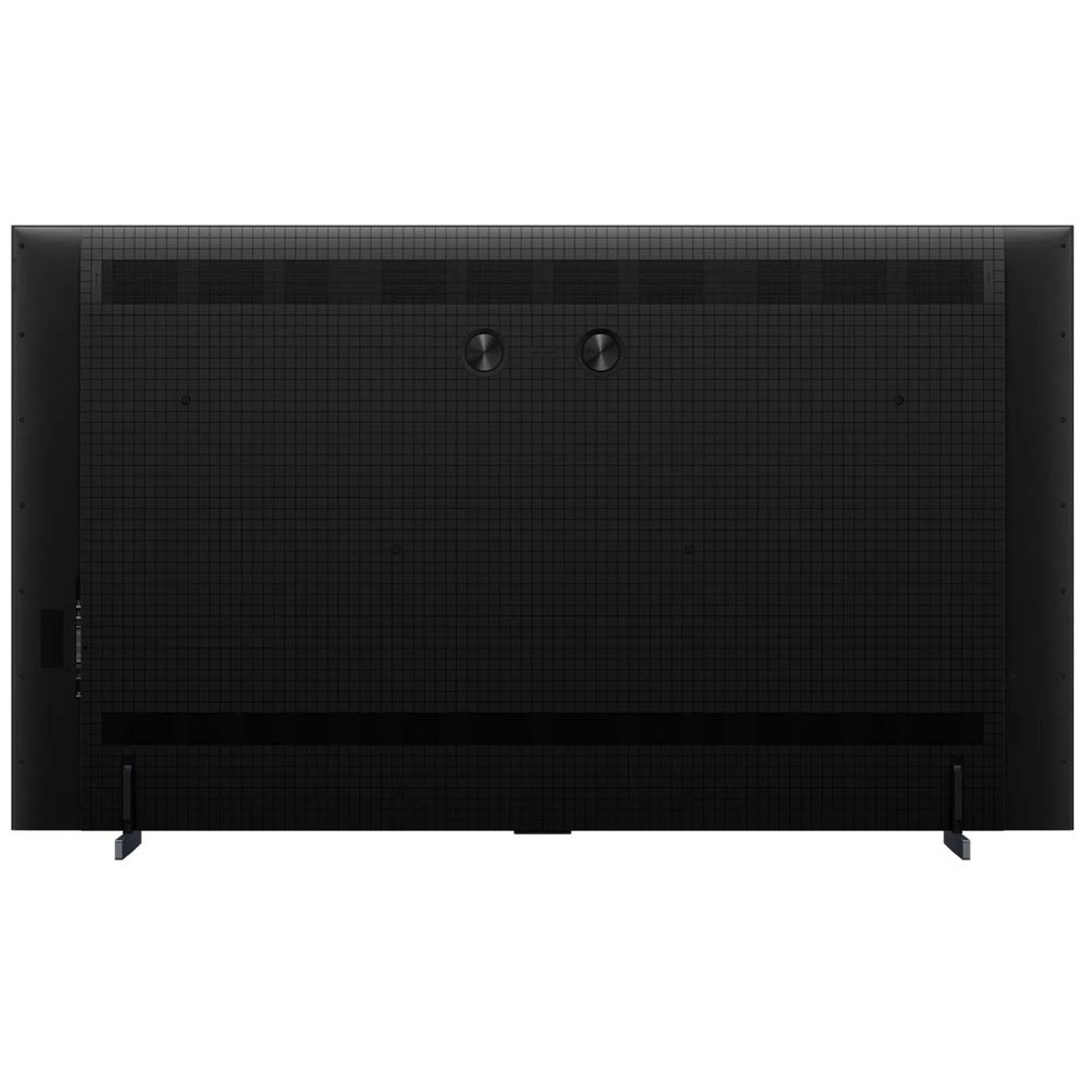 Телевизор TCL 98RM7L, RGB-MiniLED, QLED, 4K UHD, Google TV - изображение 7