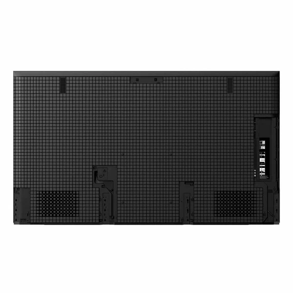 Телевизор Sony K-65XR90, 4K UHD, MiniLED, Google TV - изображение 7