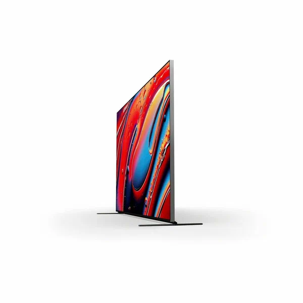 Телевизор Sony K-65XR90, 4K UHD, MiniLED, Google TV - изображение 5