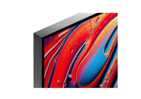 Телевизор Sony K-65XR90, 4K UHD, MiniLED, Google TV - изображение 3