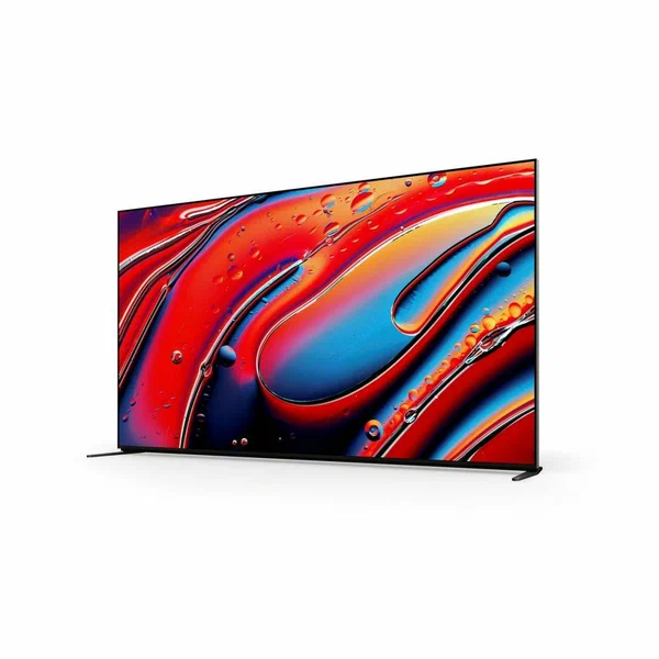 Телевизор Sony K-75XR90P,  4К UHD, Mini-LED, VA, Smart TV - изображение 6