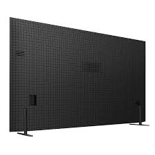 Телевизор Sony K-55XR8A, OLED, 4K UHD, Google TV - изображение 4