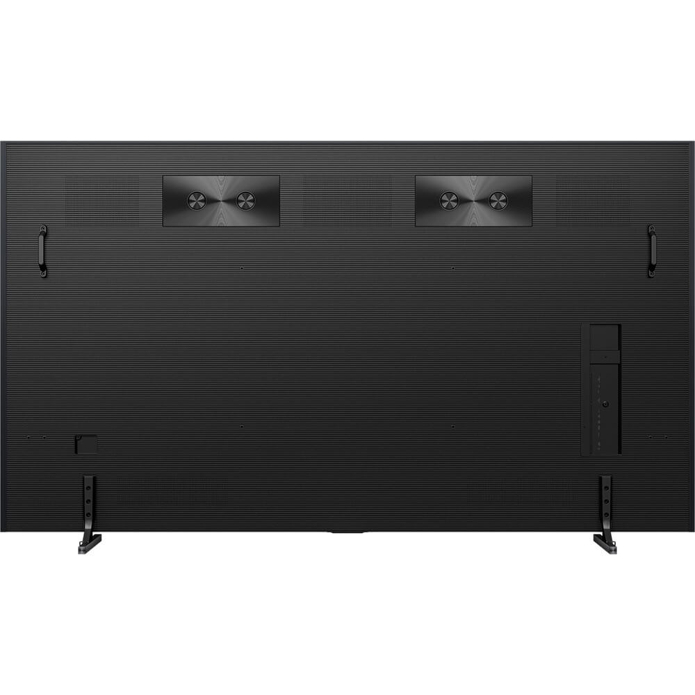 Телевизор Hisense 116UXQ, 4K UHd, Mini-LED - изображение 9