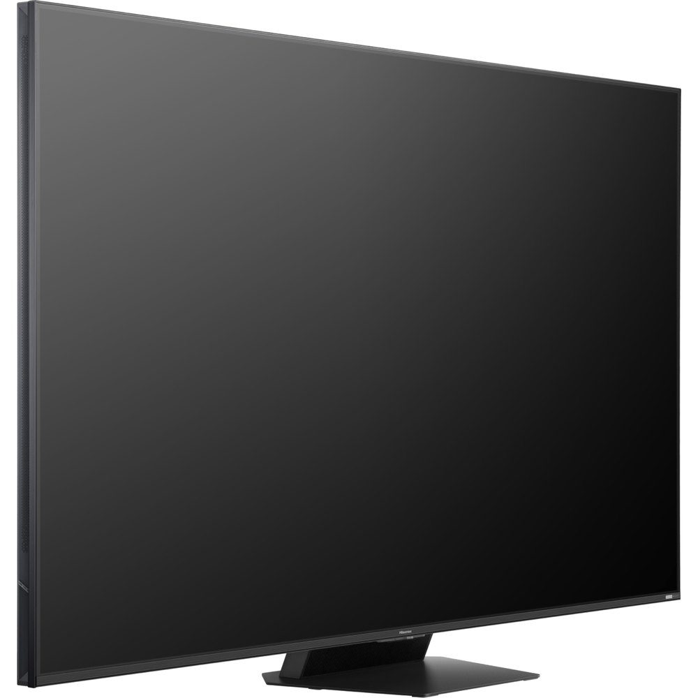  Телевизор Hisense 75UR9S, QLED, 4K Ultra HD - изображение 4