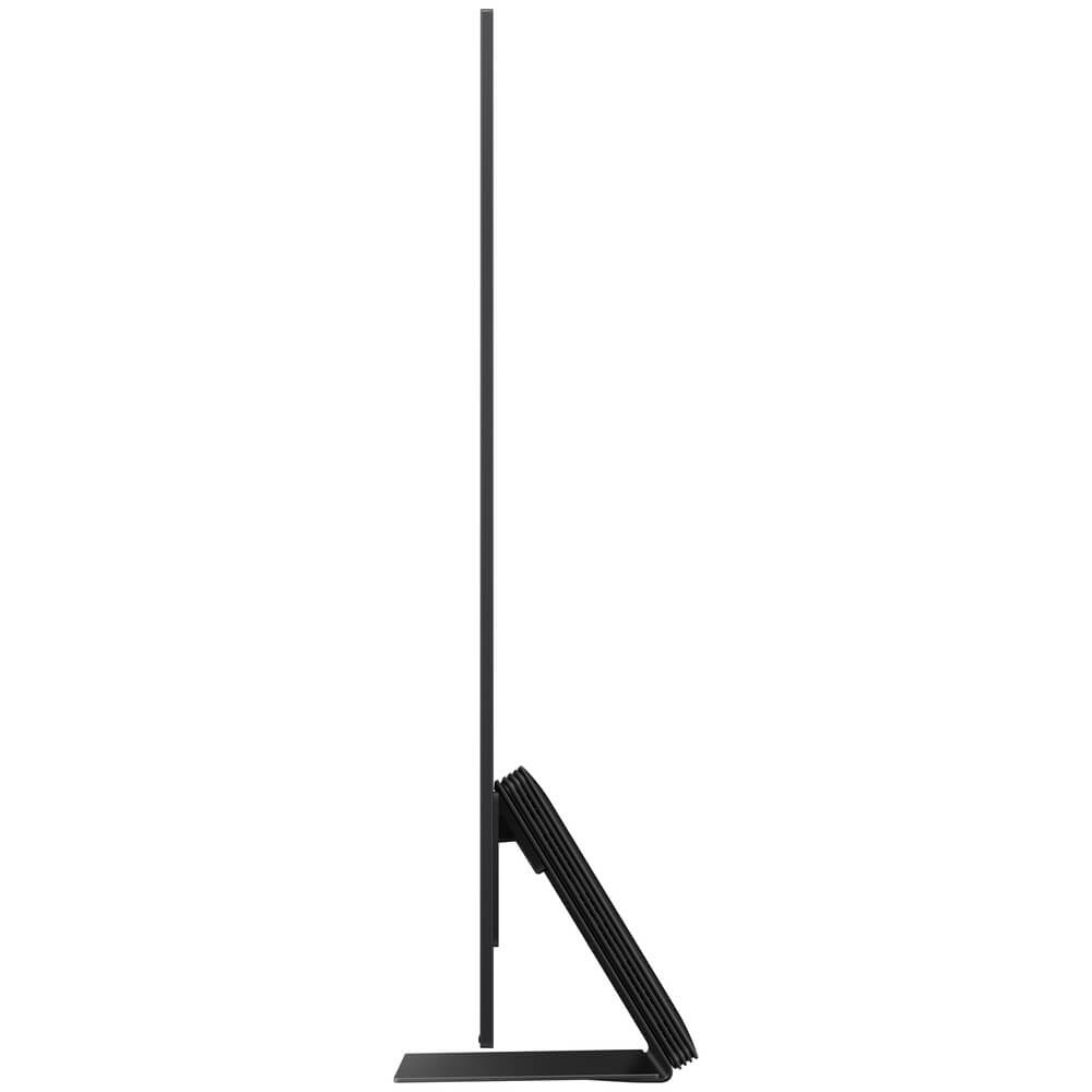 Телевизор Samsung QE55S95F, QD-OLED, 4K UHD - изображение 5
