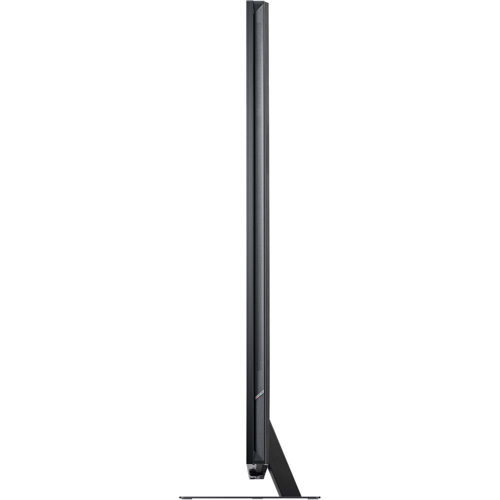 Телевизор Hisense 85UR9S, QLED, 4K UHD, СМАРТ ТВ - изображение 3