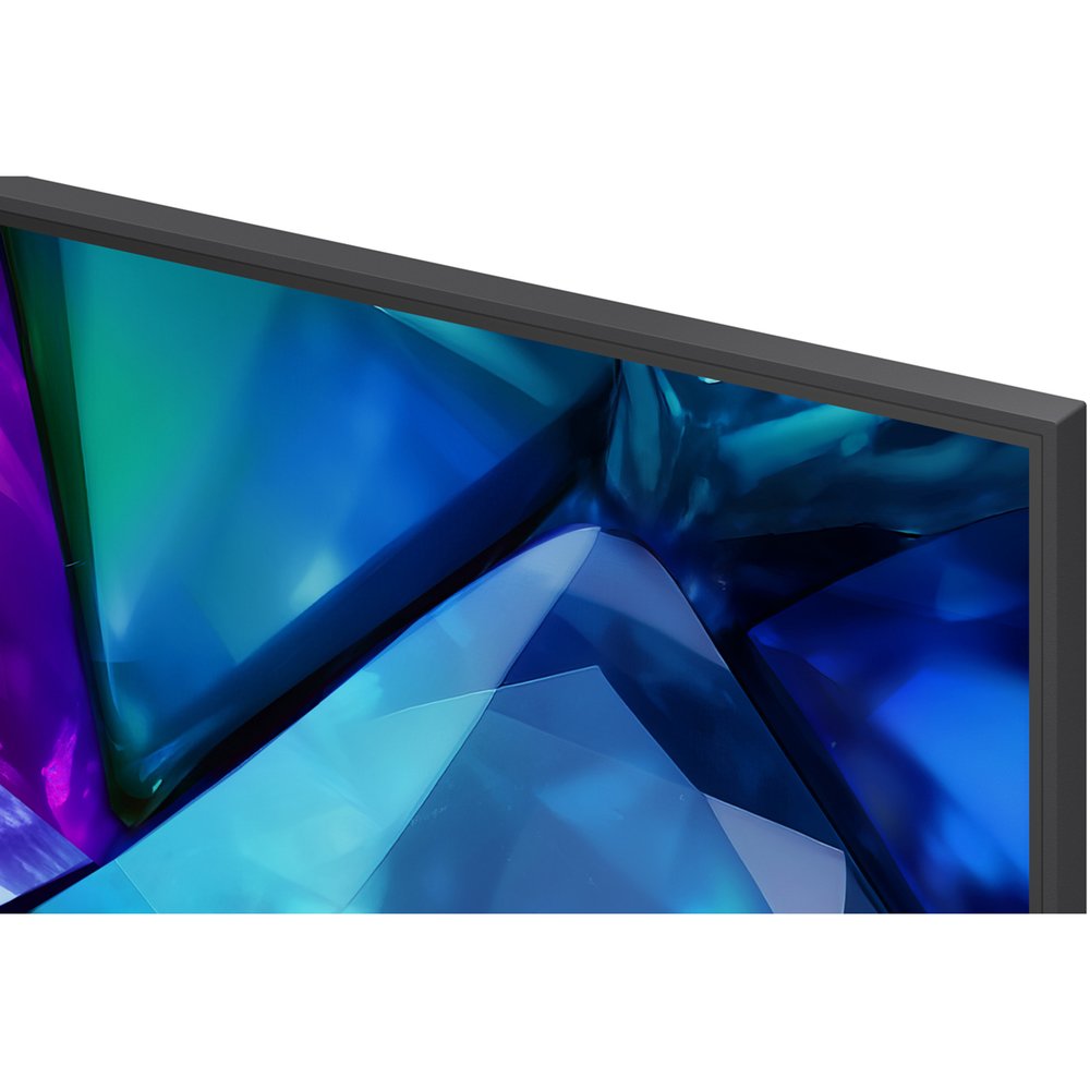 Телевизор LG 65MRGB86B6A, 4K UHD, Mini RGB, Smart TV - изображение 3