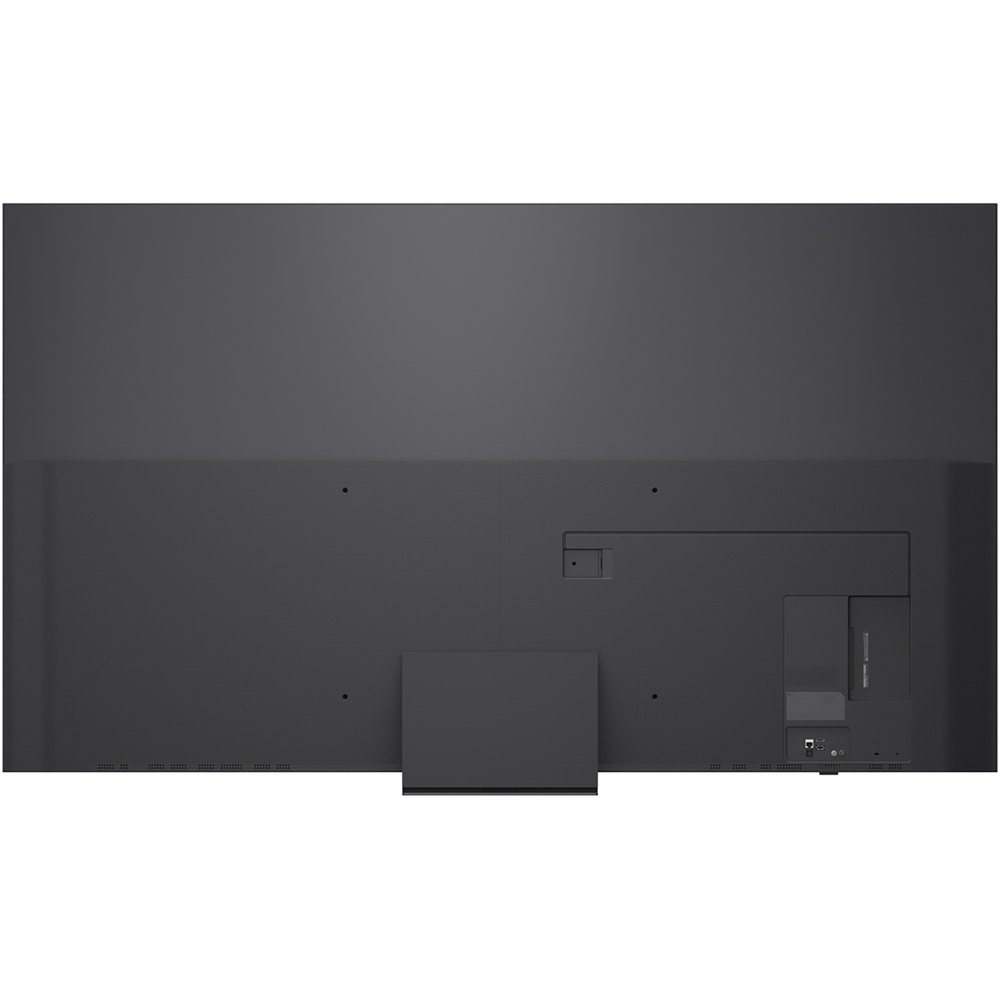 Телевизор LG 65MRGB86B6A, 4K UHD, Mini RGB, Smart TV - изображение 6