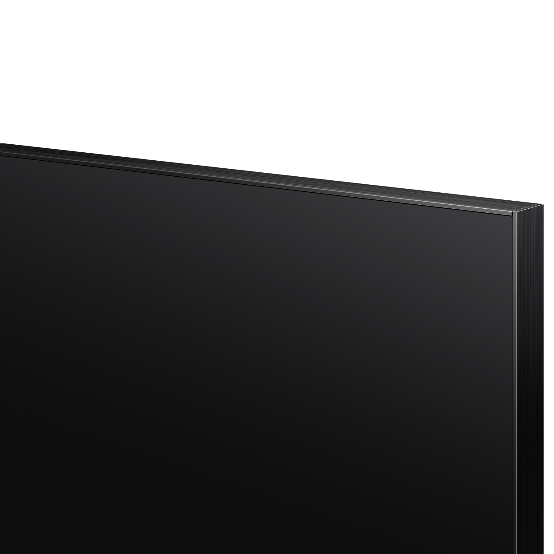 Hisense 136MX, Micro LED, 4K Ultra HD, СМАРТ ТВ, Vidaa, черный - изображение 6