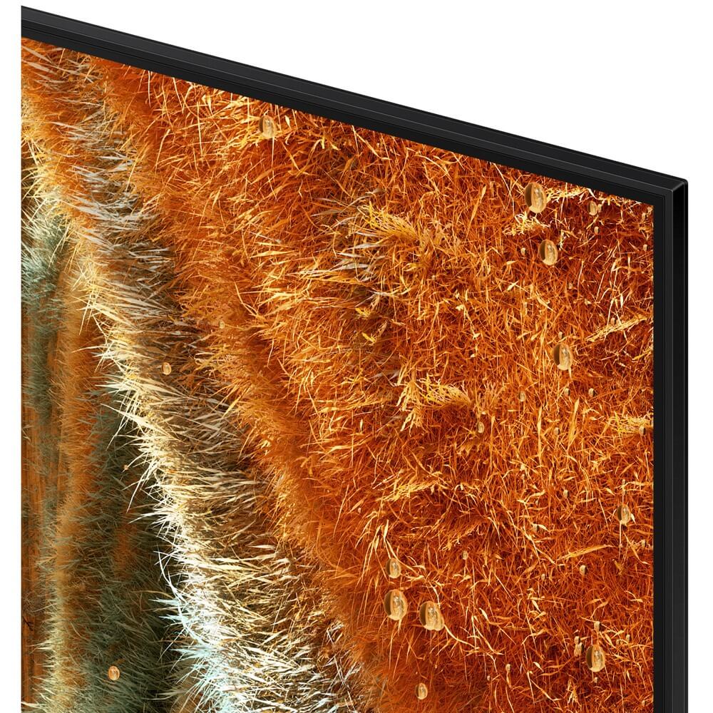 Телевизор Samsung QE55QN70F, Neo QLED miniLED, 4K UHD  - изображение 3