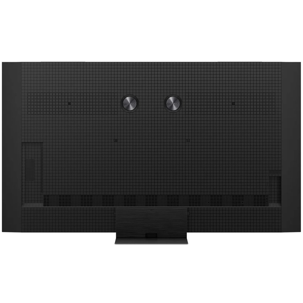 Телевизор TCL 75C8L, SQD-Mini LED,  4K UHD, Google TV, черный - изображение 4