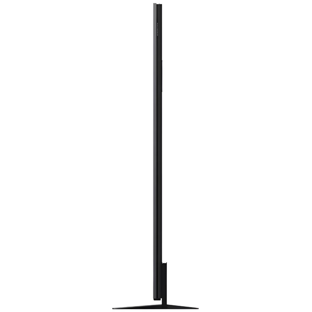 Телевизор TCL 85C8L, SQD-Mini LED (2026), QLED, 4K UHD, Google TV - изображение 3