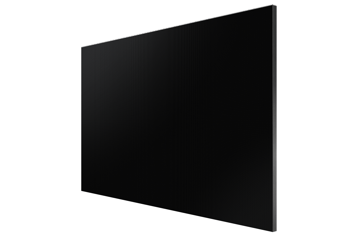  Телевизор Samsung MNA146MS1C, Micro-LED, 4K UHD - изображение 3