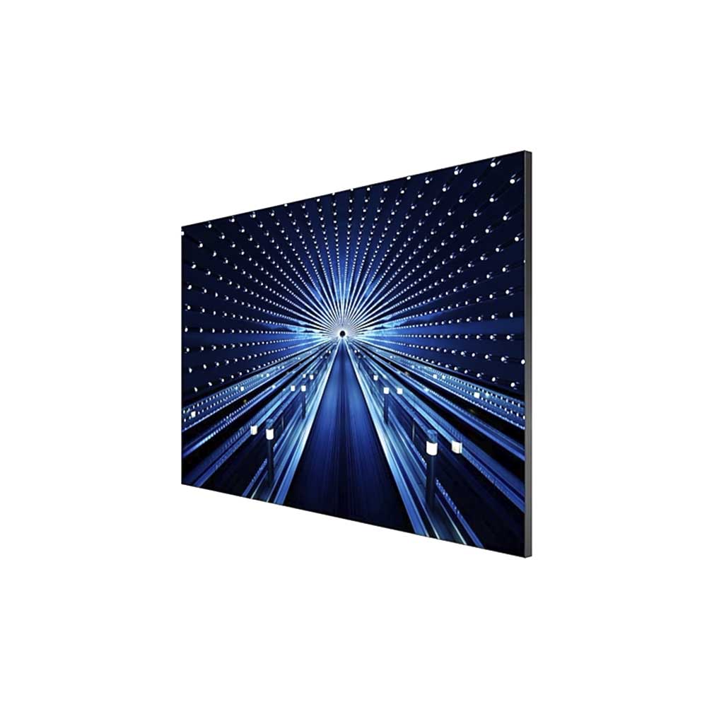 Телевизор Samsung MNA146MS1C, Micro-LED, 4K UHD - изображение 5
