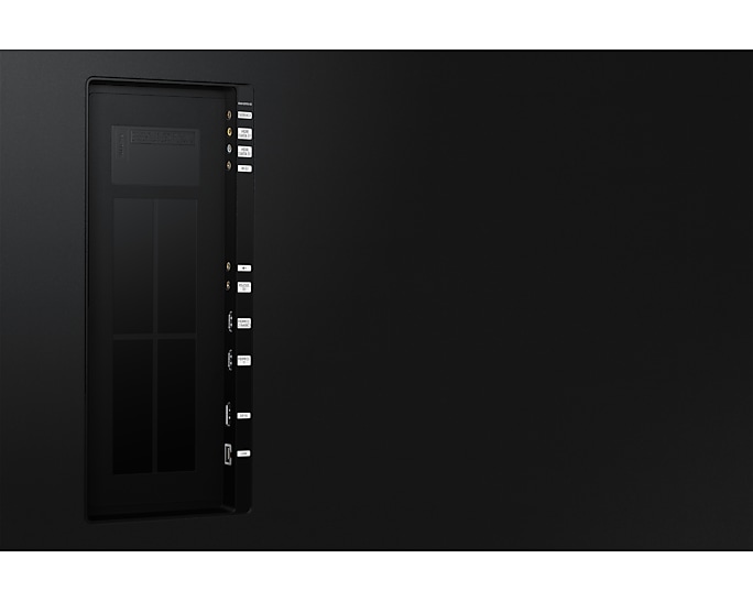  Телевизор Samsung MNA146MS1C, Micro-LED, 4K UHD - изображение 4