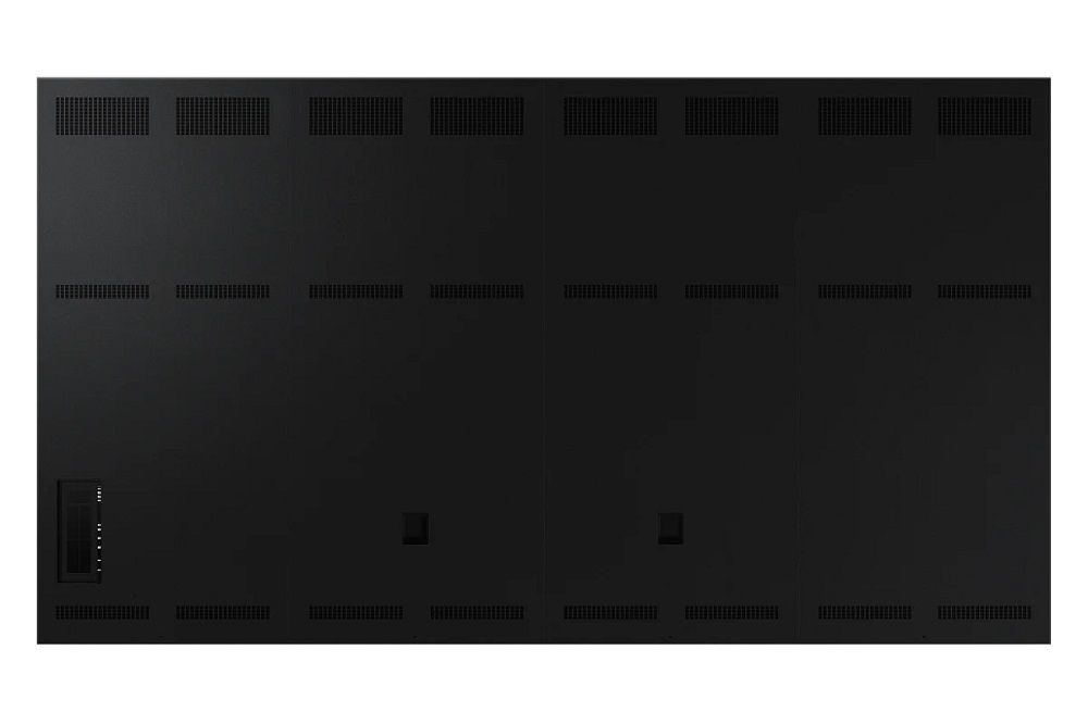  Телевизор Samsung MNA146MS1C, Micro-LED, 4K UHD - изображение 2