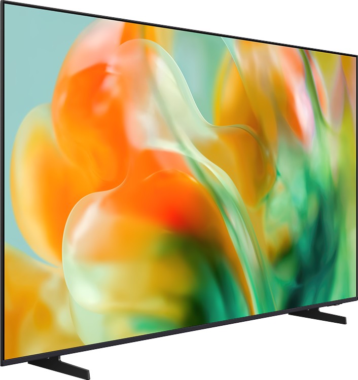 Телевизор Samsung UE85M80HAU, Mini-LED , 4K Ultra HD - изображение 2