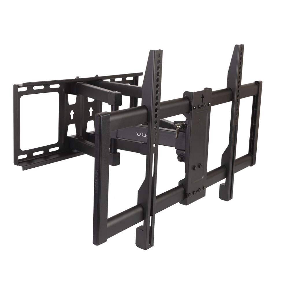 Настенный кронштейн VLK TRENTO-20 BLACK