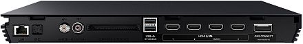 Телевизор Samsung QE75QN990F, Neo QLED, 8K UHD, чер. графит - изображение 6