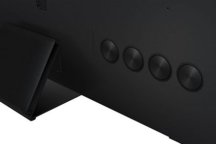 Телевизор Samsung QE75QN990F, Neo QLED, 8K UHD, чер. графит - изображение 5