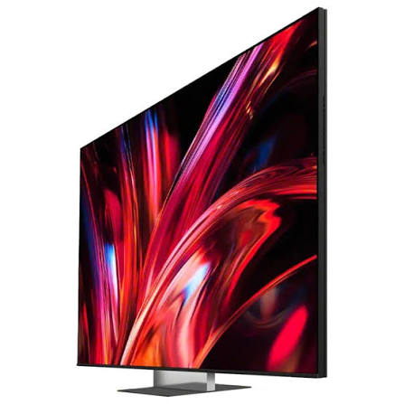 Телевизор Sony BRAVIA 9 K-75XR95M2, Mini-LED, Google TV - изображение 3