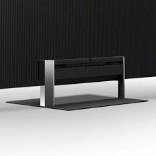 Телевизор Sony BRAVIA 9 K-75XR95M2, Mini-LED, Google TV - изображение 4