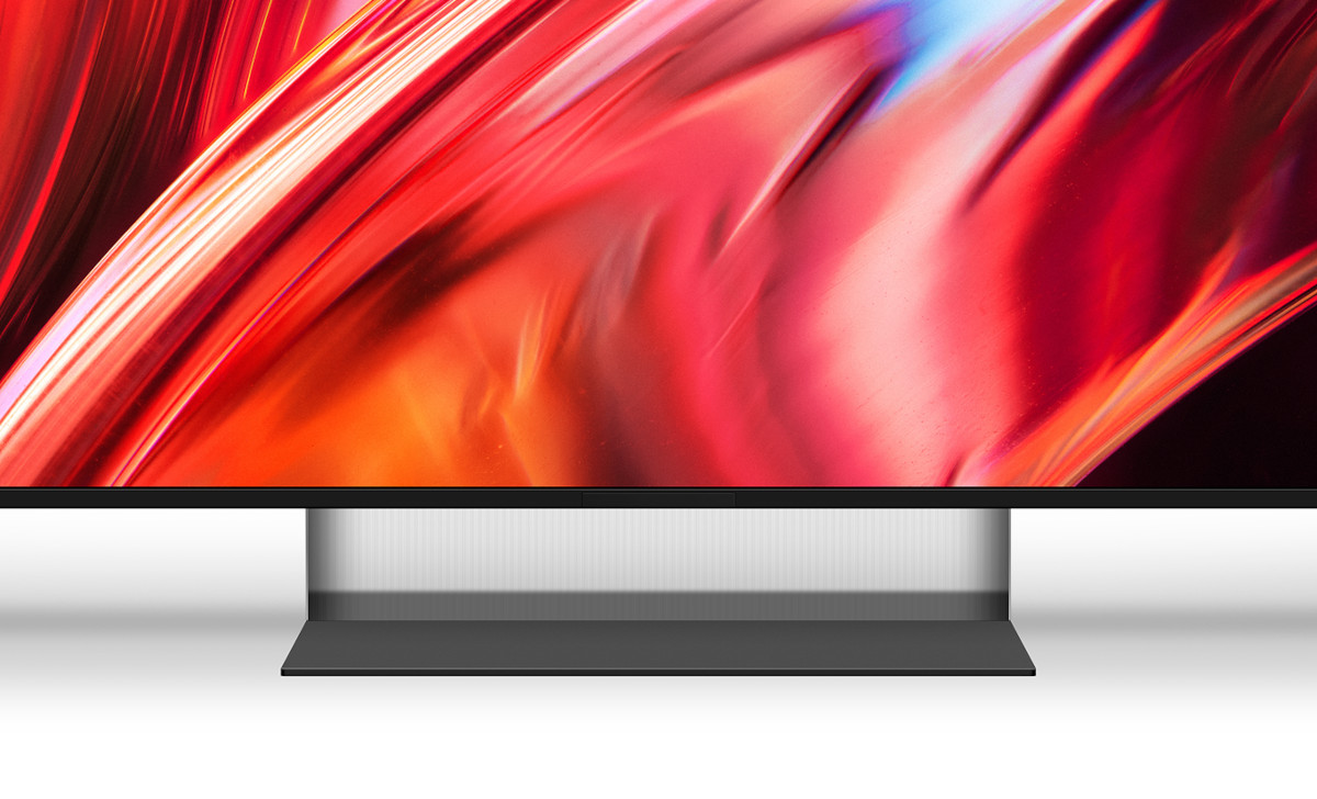 Телевизор Sony BRAVIA 9 K-75XR95M2, Mini-LED, Google TV - изображение 3