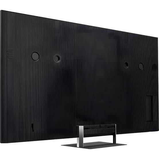 Телевизор Sony BRAVIA 9 K-85XR95M2, Mini-LED, Google TV - изображение 8