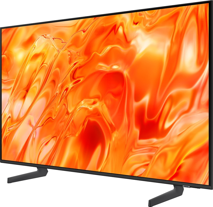 Телевизор Samsung  QE55QN70HAU, Neo QLED, 4K UHD - изображение 2