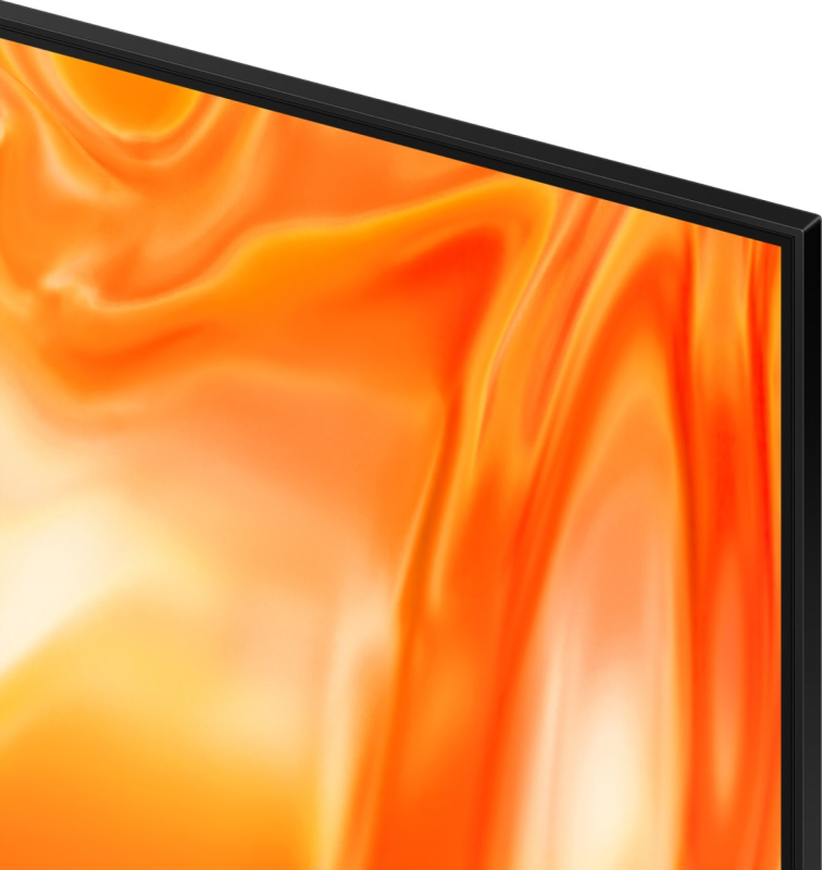 Телевизор Samsung QE65QN70HAU, Neo QLED,  4K UHD, черный - изображение 4