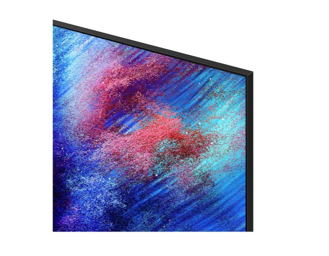Телевизор Samsung MRE85R95HAU, Микро RGB, 4K Ultra HD - изображение 4