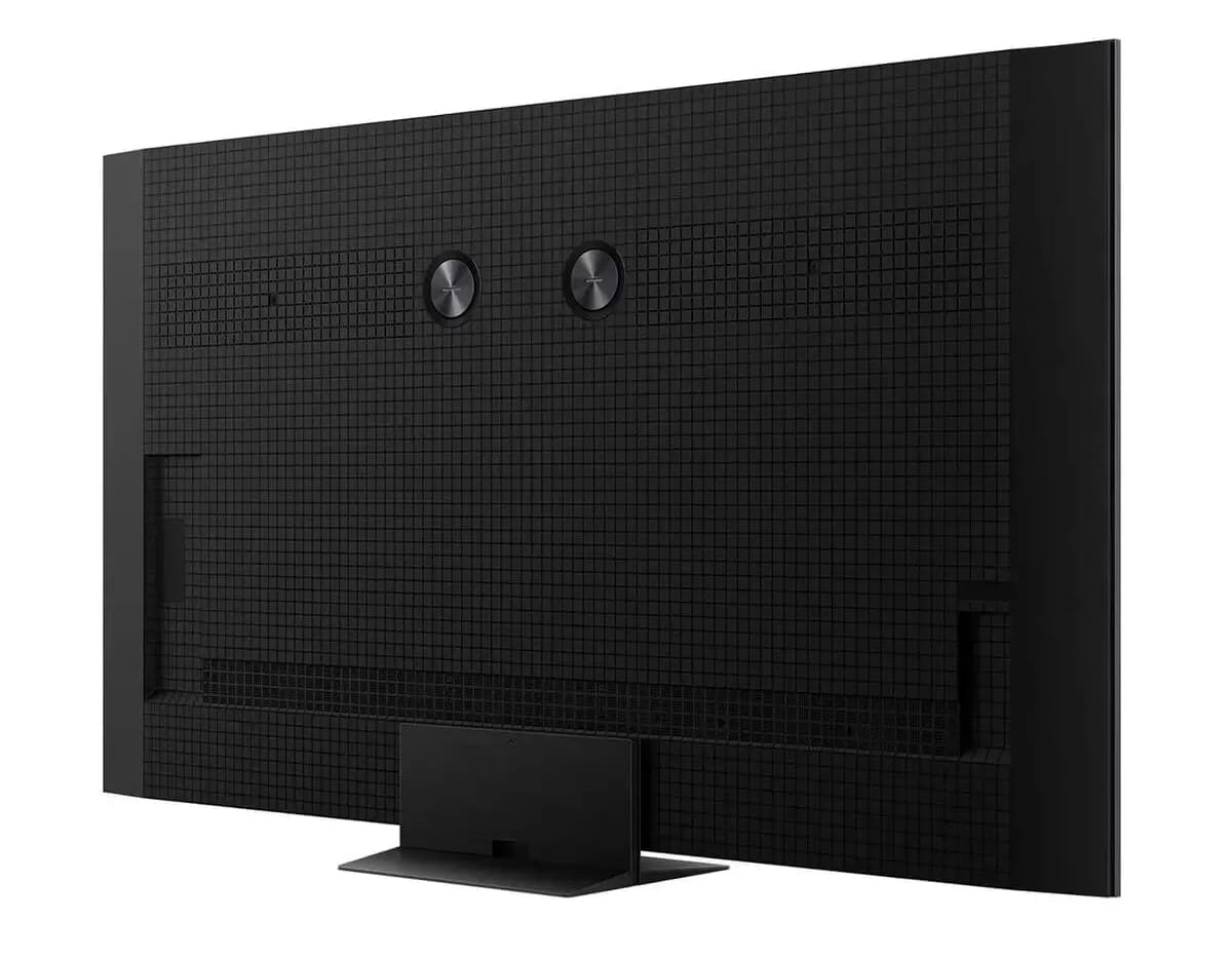 Телевизор TCL 65C8K, QD-Mini LED , 4K UHD  - изображение 3