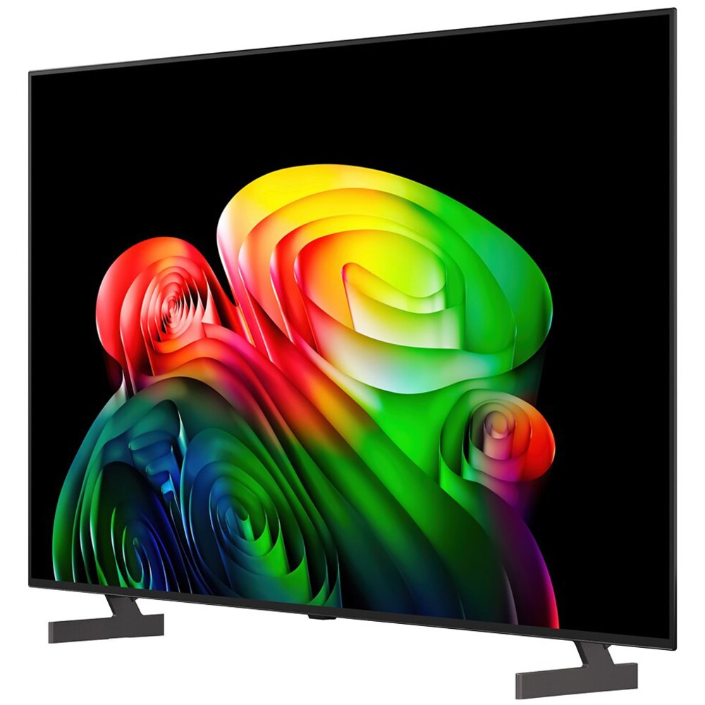 Телевизор LG OLED65B6RLA, OLED, 4K UHD, СМАРТ ТВ - изображение 4