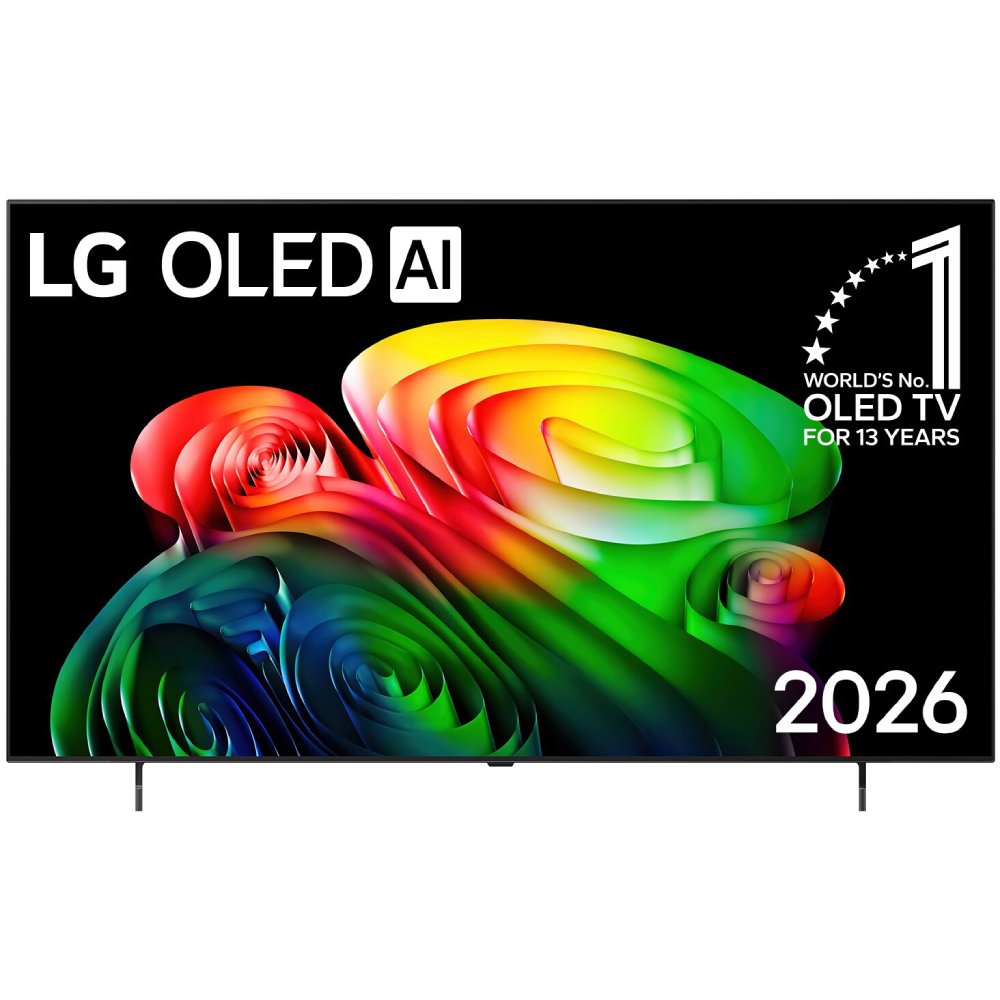 Телевизор LG OLED65B6RLA, OLED, 4K UHD, СМАРТ ТВ - изображение 5