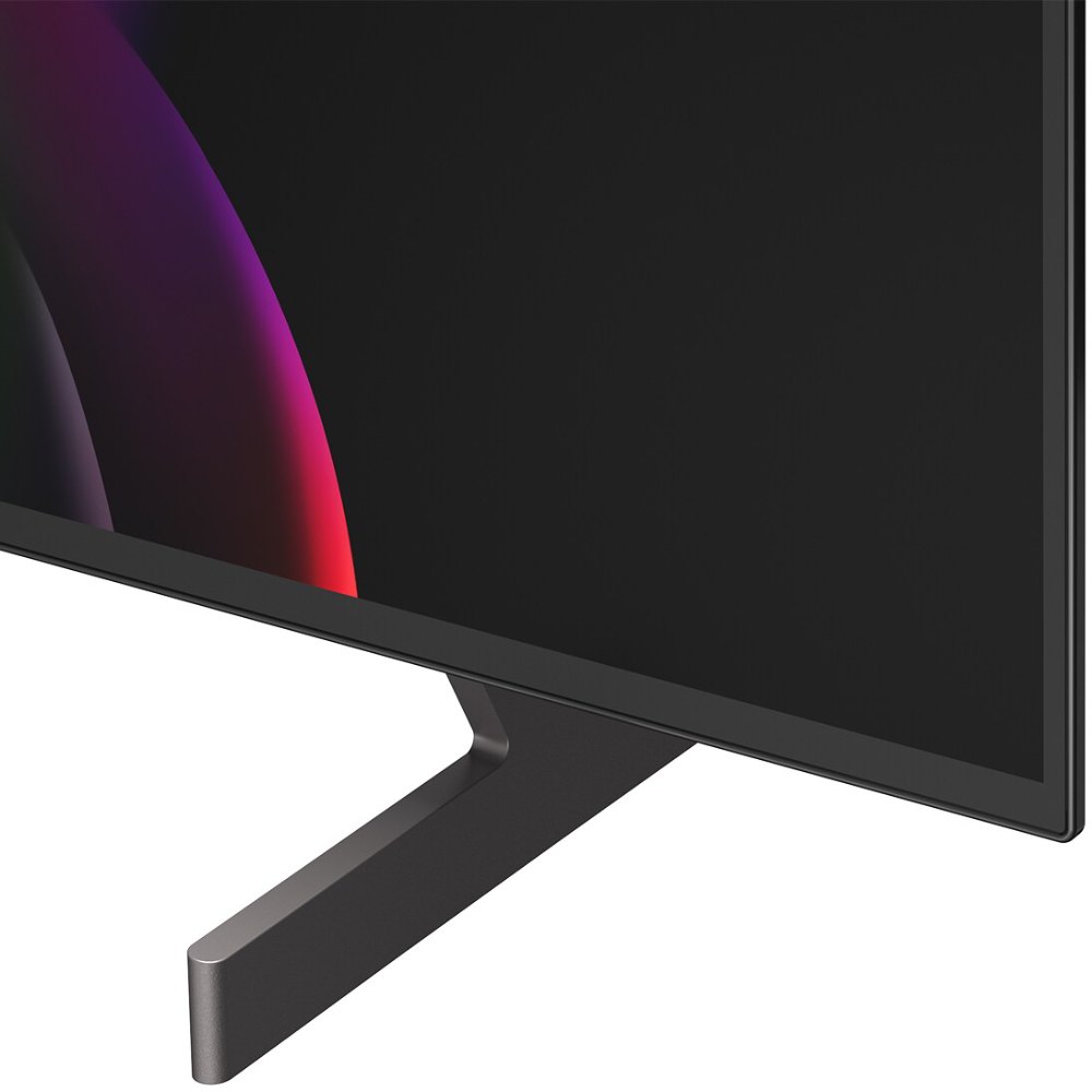 Телевизор LG OLED65B6RLA, OLED, 4K UHD, СМАРТ ТВ - изображение 3