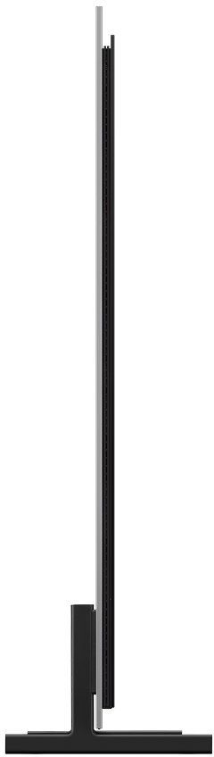 Телевизор Samsung QE77S95HAE, OLED, 4K Ultra HD, 2026 - изображение 6