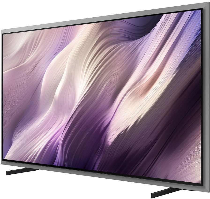 Телевизор Samsung QE77S95HAE, OLED, 4K Ultra HD, 2026 - изображение 3