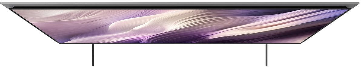 Телевизор Samsung QE77S95HAE, OLED, 4K Ultra HD, 2026 - изображение 5