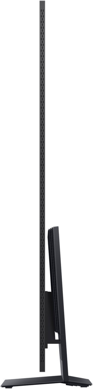 Телевизор Samsung QE85QN800DU, NEO QLED, 8K UHD - изображение 3