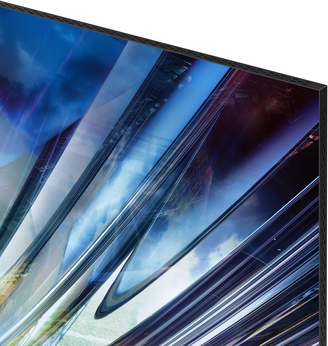 Телевизор Samsung QE85QN800DU, NEO QLED, 8K UHD - изображение 4