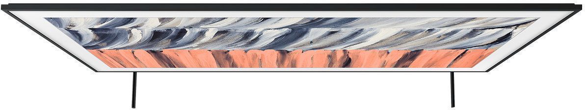 Телевизор Samsung QE98LS03HEU, The Frame, QLED 4K, Smart ТВ (2026) - изображение 6