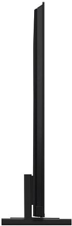Телевизор Samsung QE75QN80HAU, Neo QLED, 4K UHD, черный - изображение 5