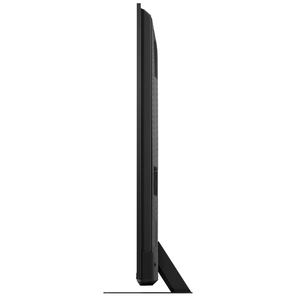 Телевизор Hisense 85UR8S, QLED, 4K UHD, СМАРТ ТВ, черный - изображение 5