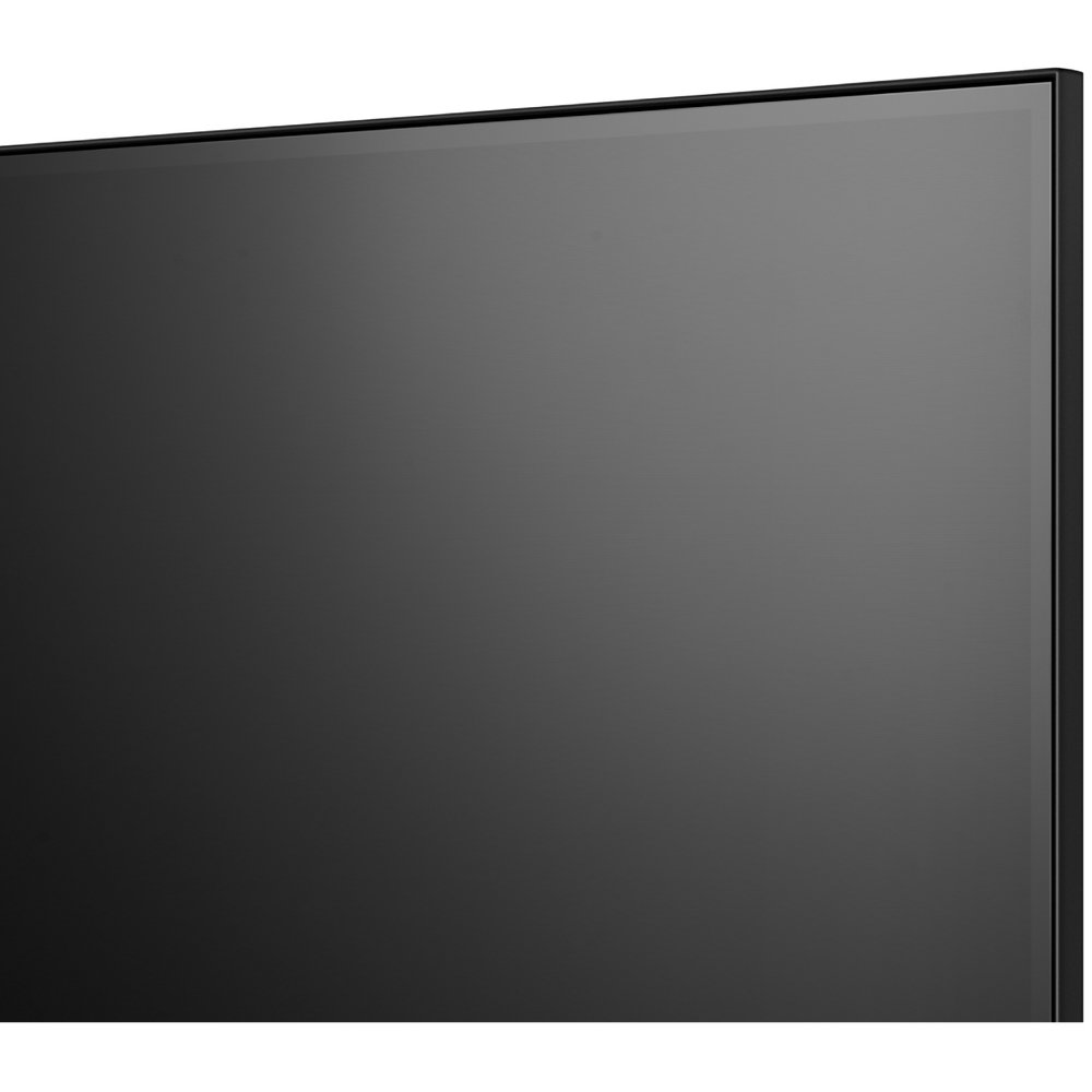 Телевизор Hisense 85UR8S, QLED, 4K UHD, СМАРТ ТВ, черный - изображение 4